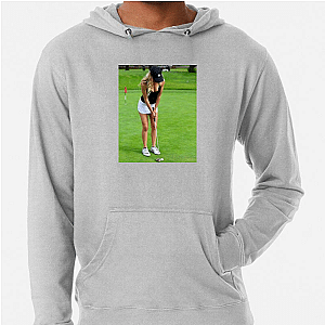 Katie Moves the Game Katie Kearney Hoodies