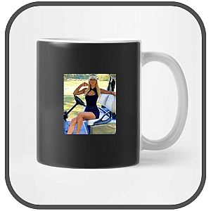 Katie Kearney Mugs