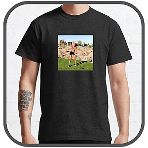 Katie Kearney T-Shirts