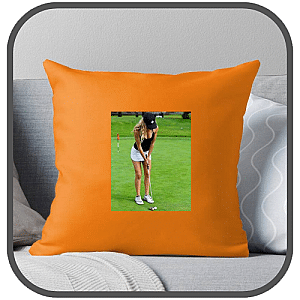 Katie Kearney Pillows Cover