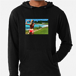 Katie Breaks the Mold Katie Kearney Hoodies