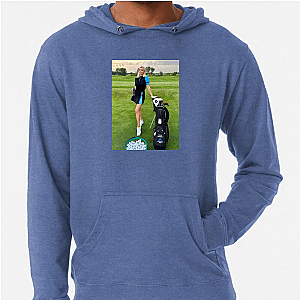 Focus Swing – Katie Katie Kearney Hoodies