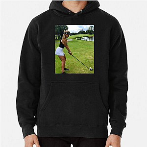 All Day – Katie Katie Kearney Hoodies