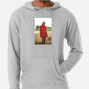 Power Grace – Kearney Katie Kearney Hoodies