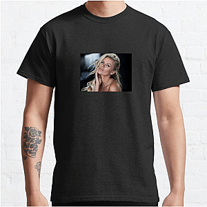 Kearney in Control Katie Kearney T-Shirts