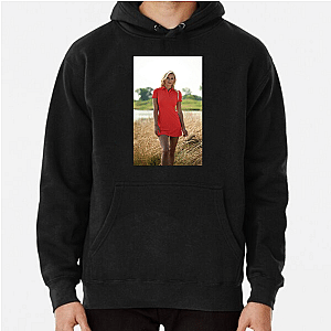 Power Grace – Kearney Katie Kearney Hoodies