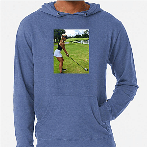 All Day – Katie Katie Kearney Hoodies