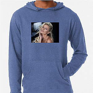 Kearney in Control Katie Kearney Hoodies