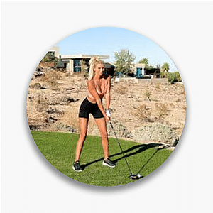 Drive Smart – Katie Style Katie Kearney Pins