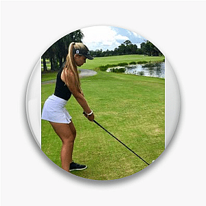 All Day – Katie Katie Kearney Pins