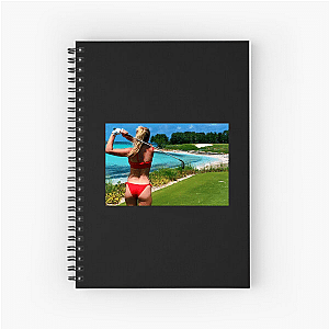 Katie Breaks the Mold Katie Kearney Notebook