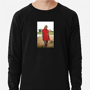 Power Grace – Kearney Katie Kearney Sweatshirts