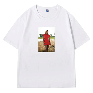 Power Grace – Kearney Katie Kearney T-Shirts