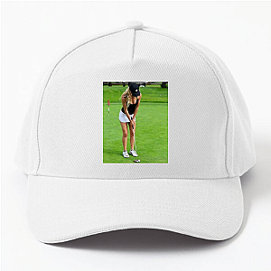 Katie Moves the Game Katie Kearney Hats & Caps