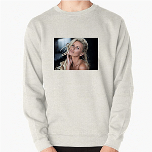 Kearney in Control Katie Kearney Sweatshirts