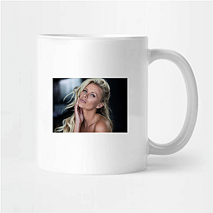 Kearney in Control Katie Kearney Mugs