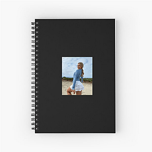 Katie Slays, No Debate Katie Sigmond Notebook
