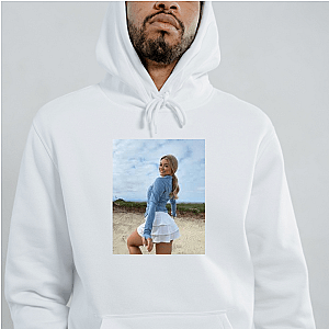 Katie Slays, No Debate Katie Sigmond Hoodies
