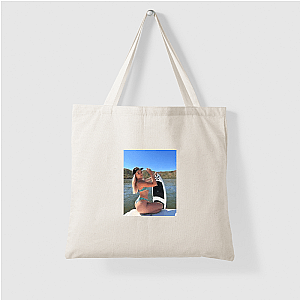 Katie’s Angle Hits Best Katie Sigmond Bags
