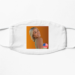Sun’s Out, So Is Katie Katie Sigmond Face Masks