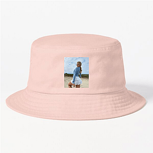 Katie Slays, No Debate Katie Sigmond Hats & Caps