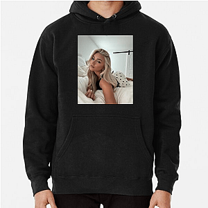 Katie Can’t Miss Katie Sigmond Hoodies