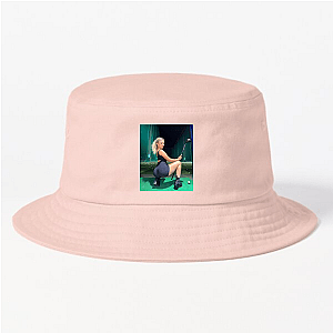 Chill Like Sigmond, Look Loud Katie Sigmond Hats & Caps