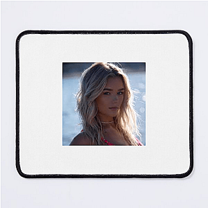 Sigmond Glow > Everything Katie Sigmond Mouse Pads