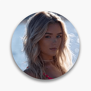 Sigmond Glow > Everything Katie Sigmond Pins