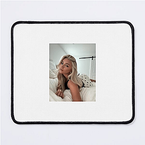 Katie Can’t Miss Katie Sigmond Mouse Pads