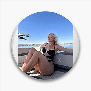 Sigmond Vibes = Certified Katie Sigmond Pins