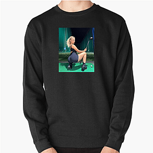 Chill Like Sigmond, Look Loud Katie Sigmond Sweatshirts