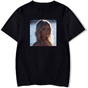 Sigmond Glow > Everything Katie Sigmond T-Shirts