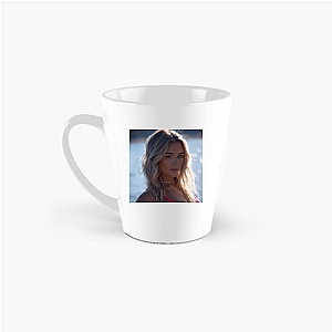 Sigmond Glow > Everything Katie Sigmond Mugs