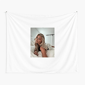 Katie Can’t Miss Katie Sigmond Tapestries