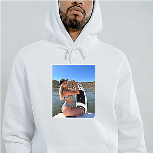 Katie’s Angle Hits Best Katie Sigmond Hoodies