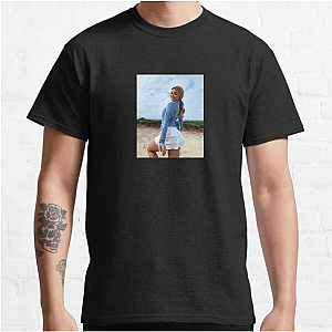 Katie Slays, No Debate Katie Sigmond T-Shirts