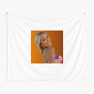 Sun’s Out, So Is Katie Katie Sigmond Tapestries