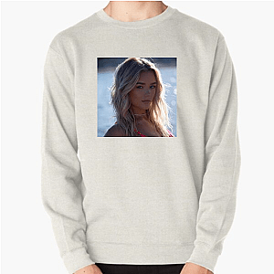 Sigmond Glow > Everything Katie Sigmond Sweatshirts