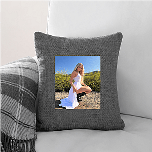 She’s Got the Katie Code Katie Sigmond Pillows Cover