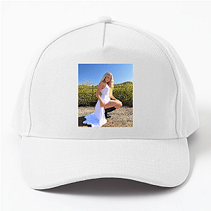She’s Got the Katie Code Katie Sigmond Hats & Caps