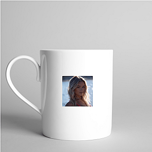 Sigmond Glow > Everything Katie Sigmond Mugs
