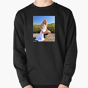She’s Got the Katie Code Katie Sigmond Sweatshirts
