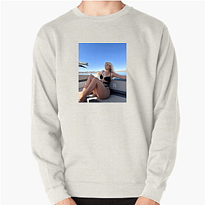 Sigmond Vibes = Certified Katie Sigmond Sweatshirts