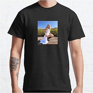 She’s Got the Katie Code Katie Sigmond T-Shirts