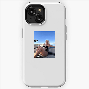 Sigmond Vibes = Certified Katie Sigmond Samsung Cases
