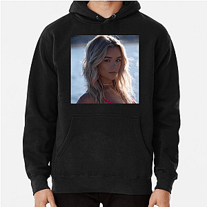 Sigmond Glow > Everything Katie Sigmond Hoodies