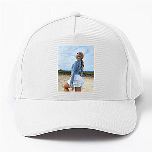 Katie Slays, No Debate Katie Sigmond Hats & Caps
