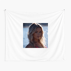 Sigmond Glow > Everything Katie Sigmond Tapestries