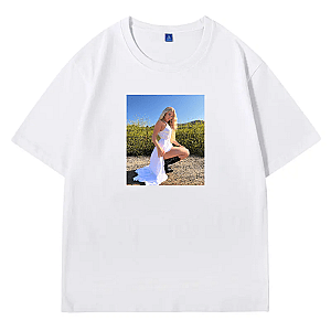 She’s Got the Katie Code Katie Sigmond T-Shirts